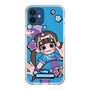 Slim Protection Case［ Momoclochanz - Rainy Reni-chan - Mini Character ］