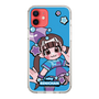Slim Protection Case［ Momoclochanz - Rainy Reni-chan - Mini Character ］