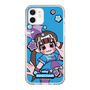 Slim Protection Case［ Momoclochanz - Rainy Reni-chan - Mini Character ］