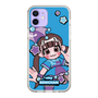 Slim Protection Case［ Momoclochanz - Rainy Reni-chan - Mini Character ］