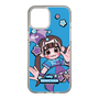 Slim Protection Case［ Momokuro-chan Z - Rainy Reni-chan - Mini Character ］