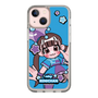 Slim Protection Case［ Momokuro-chan Z - Rainy Reni-chan - Mini Character ］