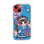 Slim Protection Case［ Momoclochanz - Rainy Reni-chan - Mini Character ］