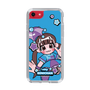 Slim Protection Case［ Momoclochanz - Rainy Reni-chan - Mini Character ］