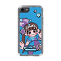 Slim Protection Case［ Momokuro-chan Z - Rainy Reni-chan - Mini Character ］
