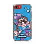 Slim Protection Case［ Momokuro-chan Z - Rainy Reni-chan - Mini Character ］