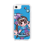 Slim Protection Case［ Momoclochanz - Rainy Reni-chan - Mini Character ］