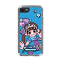 Slim Protection Case［ Momoclochanz - Rainy Reni-chan - Mini Character ］