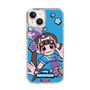 Slim Protection Case［ Momokuro-chan Z - Rainy Reni-chan - Mini Character ］