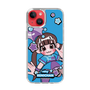 Slim Protection Case［ Momokuro-chan Z - Rainy Reni-chan - Mini Character ］
