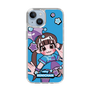 Slim Protection Case［ Momokuro-chan Z - Rainy Reni-chan - Mini Character ］