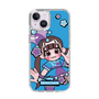 Slim Protection Case［ Momokuro-chan Z - Rainy Reni-chan - Mini Character ］