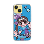 Slim Protection Case［ Momokuro-chan Z - Rainy Reni-chan - Mini Character ］