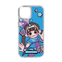 Slim Protection Case［ Momokuro-chan Z - Rainy Reni-chan - Mini Character ］
