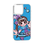 Slim Protection Case［ Momoclochanz - Rainy Reni-chan - Mini Character ］