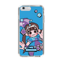 Slim Protection Case［ Momoclochanz - Rainy Reni-chan - Mini Character ］