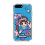 Slim Protection Case［ Momoclochanz - Rainy Reni-chan - Mini Character ］