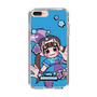 Slim Protection Case［ Momoclochanz - Rainy Reni-chan - Mini Character ］