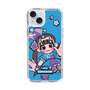 Slim Protection Case［ Momokuro-chan Z - Rainy Reni-chan - Mini Character ］