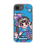 Slim Protection Case［ Momokuro-chan Z - Rainy Reni-chan - Mini Character ］