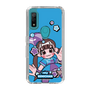 Slim Protection Case［ Momokuro-chan Z - Rainy Reni-chan - Mini Character ］