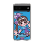 Slim Protection Case［ Momokuro-chan Z - Rainy Reni-chan - Mini Character ］