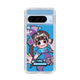 Slim Protection Case［ Momokuro-chan Z - Rainy Reni-chan - Mini Character ］