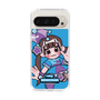 Slim Protection Case［ Momokuro-chan Z - Rainy Reni-chan - Mini Character ］