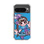 Slim Protection Case［ Momokuro-chan Z - Rainy Reni-chan - Mini Character ］