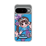 Slim Protection Case［ Momoclochanz - Rainy Reni-chan - Mini Character ］