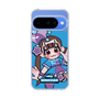 Slim Protection Case［ Momoclochanz - Rainy Reni-chan - Mini Character ］