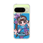 Slim Protection Case［ Momoclochanz - Rainy Reni-chan - Mini Character ］