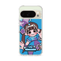 Slim Protection Case［ Momoclochanz - Rainy Reni-chan - Mini Character ］