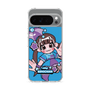 Slim Protection Case［ Momoclochanz - Rainy Reni-chan - Mini Character ］
