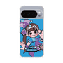 Slim Protection Case［ Momoclochanz - Rainy Reni-chan - Mini Character ］