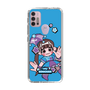 Slim Protection Case［ Momokuro-chan Z - Rainy Reni-chan - Mini Character ］