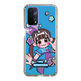 Slim Protection Case［ Momokuro-chan Z - Rainy Reni-chan - Mini Character ］