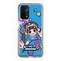 Slim Protection Case［ Momokuro-chan Z - Rainy Reni-chan - Mini Character ］