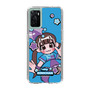 Slim Protection Case［ Momokuro-chan Z - Rainy Reni-chan - Mini Character ］