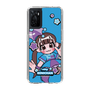 Slim Protection Case［ Momokuro-chan Z - Rainy Reni-chan - Mini Character ］