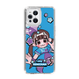 Slim Protection Case［ Momokuro-chan Z - Rainy Reni-chan - Mini Character ］