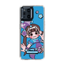 Slim Protection Case［ Momokuro-chan Z - Rainy Reni-chan - Mini Character ］