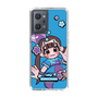 Slim Protection Case［ Momokuro-chan Z - Rainy Reni-chan - Mini Character ］