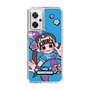 Slim Protection Case［ Momokuro-chan Z - Rainy Reni-chan - Mini Character ］