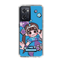 Slim Protection Case［ Momokuro-chan Z - Rainy Reni-chan - Mini Character ］