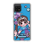 Slim Protection Case［ Momokuro-chan Z - Rainy Reni-chan - Mini Character ］