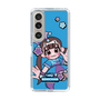 Slim Protection Case［ Momokuro-chan Z - Rainy Reni-chan - Mini Character ］