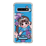 Slim Protection Case［ Momokuro-chan Z - Rainy Reni-chan - Mini Character ］
