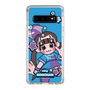 Slim Protection Case［ Momokuro-chan Z - Rainy Reni-chan - Mini Character ］