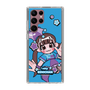 Slim Protection Case［ Momokuro-chan Z - Rainy Reni-chan - Mini Character ］